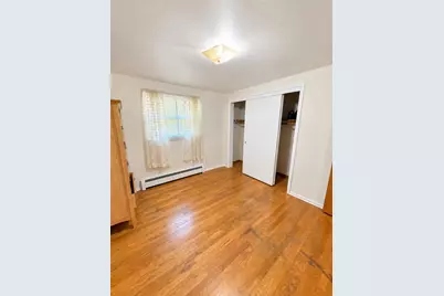 8706 W Courtland Ave, Milwaukee, WI 53225 - Photo 20