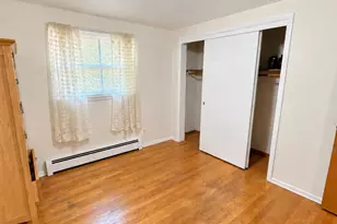 8706 W Courtland Ave, Milwaukee, WI 53225 - Photo 20
