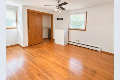 8706 W Courtland Ave, Milwaukee, WI 53225 - Photo 18