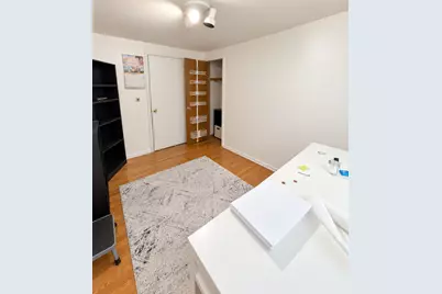 8706 W Courtland Ave, Milwaukee, WI 53225 - Photo 22