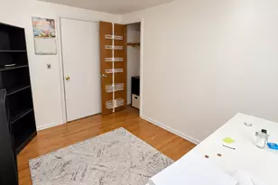 8706 W Courtland Ave, Milwaukee, WI 53225 - Photo 22