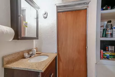 4604  50th St, Kenosha, WI 53144 - Photo 18