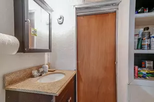 4604 50th St, Kenosha, WI 53144 - Photo 18