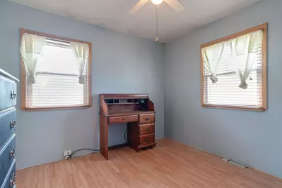 4604  50th St, Kenosha, WI 53144 - Photo 16