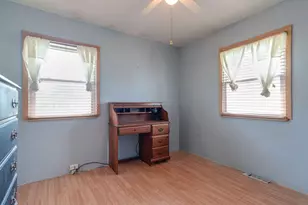 4604 50th St, Kenosha, WI 53144 - Photo 16