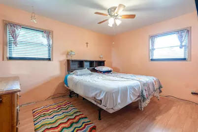 4604  50th St, Kenosha, WI 53144 - Photo 14