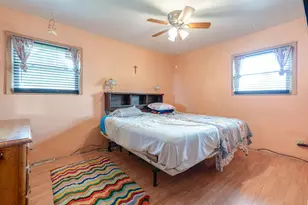 4604 50th St, Kenosha, WI 53144 - Photo 14