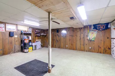 4604  50th St, Kenosha, WI 53144 - Photo 20