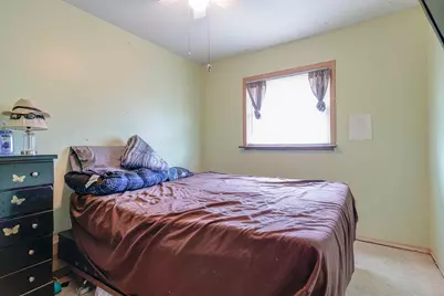 4604  50th St, Kenosha, WI 53144 - Photo 12