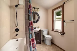 S5285 Seidel Ln, Viroqua, WI 54665 - Photo 6