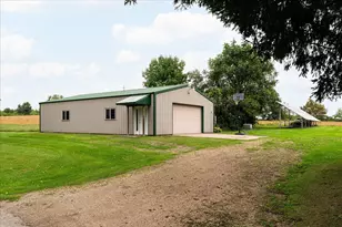 S5285 Seidel Ln, Viroqua, WI 54665 - Photo 18