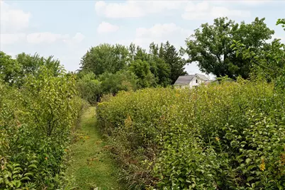 S5285  Seidel Ln, Viroqua, WI 54665 - Photo 22