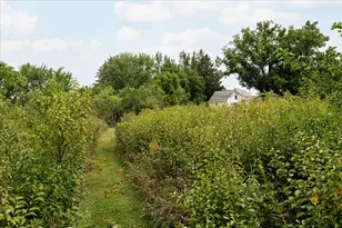 S5285 Seidel Ln, Viroqua, WI 54665 - Photo 22