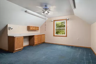 S5285  Seidel Ln, Viroqua, WI 54665 - Photo 14