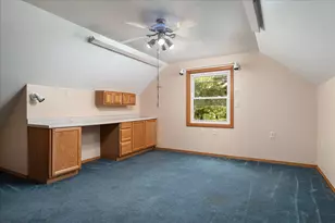 S5285 Seidel Ln, Viroqua, WI 54665 - Photo 14