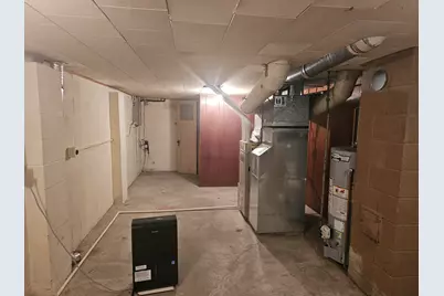 1720  Menasha Ave, Manitowoc, WI 54220 - Photo 14