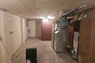 1720 Menasha Ave, Manitowoc, WI 54220 - Photo 14