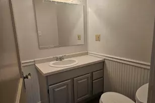 1720 Menasha Ave, Manitowoc, WI 54220 - Photo 10