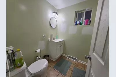 2157 S 14th St, Milwaukee, WI 53215 - Photo 28