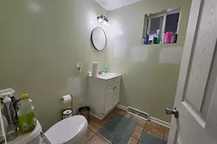 2157 S 14th St, Milwaukee, WI 53215 - Photo 28