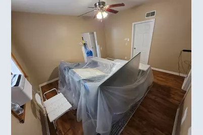 2157 S 14th St, Milwaukee, WI 53215 - Photo 12