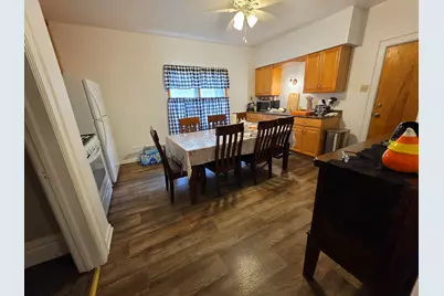 2157 S 14th St, Milwaukee, WI 53215 - Photo 20