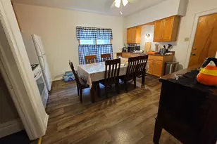 2157 S 14th St, Milwaukee, WI 53215 - Photo 20
