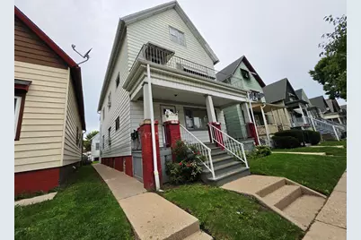 2157 S 14th St, Milwaukee, WI 53215 - Photo 34