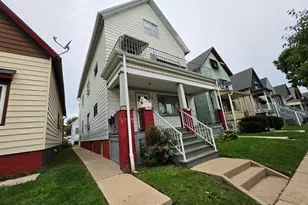 2157 S 14th St, Milwaukee, WI 53215 - Photo 34