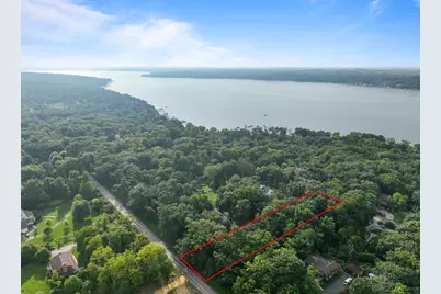W4371  Laurel St, Linn, WI 53147 - Photo 2