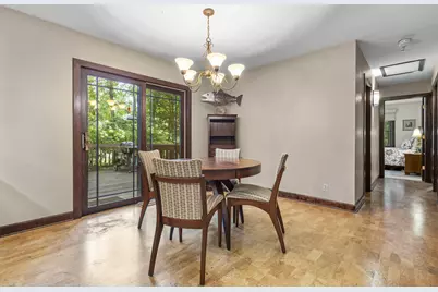 W4371  Laurel St, Linn, WI 53147 - Photo 8