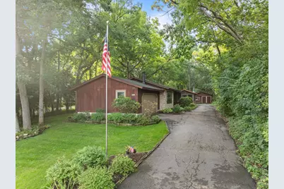 W4371  Laurel St, Linn, WI 53147 - Photo 30