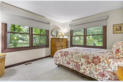 W4371  Laurel St, Linn, WI 53147 - Photo 18
