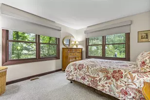 W4371 Laurel St, Linn, WI 53147 - Photo 18