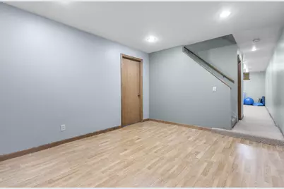 W4371  Laurel St, Linn, WI 53147 - Photo 22