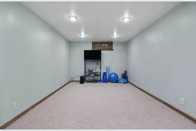 W4371  Laurel St, Linn, WI 53147 - Photo 24