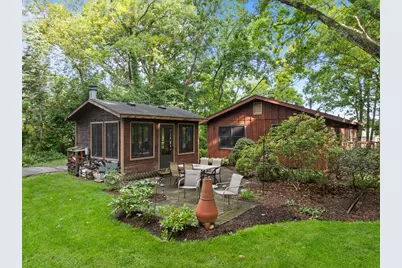 W4371  Laurel St, Linn, WI 53147 - Photo 4