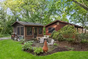 W4371 Laurel St, Linn, WI 53147 - Photo 4