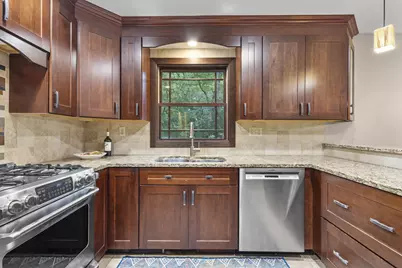 W4371  Laurel St, Linn, WI 53147 - Photo 10