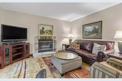 W4371  Laurel St, Linn, WI 53147 - Photo 6
