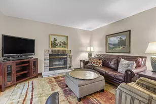 W4371 Laurel St, Linn, WI 53147 - Photo 6