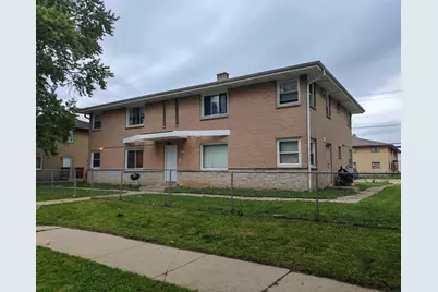 9226 W Sheridan Ave, Milwaukee, WI 53225 - Photo 1