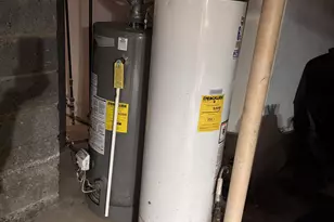 9226 W Sheridan Ave, Milwaukee, WI 53225 - Photo 2