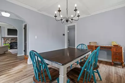 409 W Clark St, Jefferson, WI 53549 - Photo 14