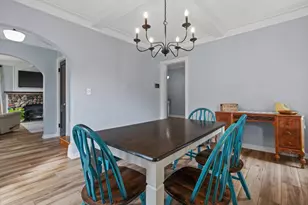 409 W Clark St, Jefferson, WI 53549 - Photo 14
