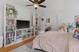 409 W Clark St, Jefferson, WI 53549 - Photo 22