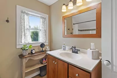 409 W Clark St, Jefferson, WI 53549 - Photo 28