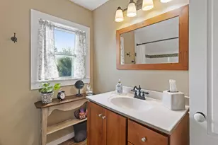 409 W Clark St, Jefferson, WI 53549 - Photo 28