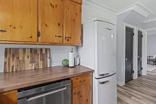 409 W Clark St, Jefferson, WI 53549 - Photo 12
