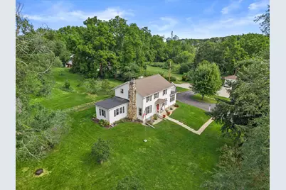 409 W Clark St, Jefferson, WI 53549 - Photo 34